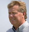 Erin Hills Owner Bob Lang