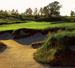 Erin Hills - Bunker