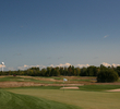 Sweetgrass Golf Club