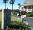 Providence Club Golf Course