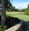 The Providence Club - Monroe, Ga.