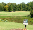 The Providence Club golf course - Hole 15