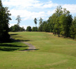 The Providence Club golf course