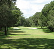 Okefenokee Country Club - No. 14