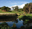 Falconhead Golf Club