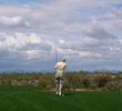 Saguaro Golf Course - We-Ko-Pa