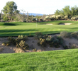 Boulders Golf Club - South Course