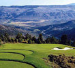 Red Sky Ranch Norman Course