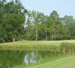 Turkey Creek Golf & Country Club