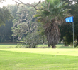 Cleveland Heights Golf Course