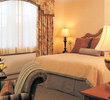 The Hotel Hershey - Room