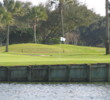 Jacksonville - Bent Creek