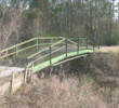 Windance Country Club - Tight Course