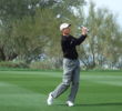Jim Furyk 