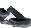 ECCO Casual Cool Hydromax