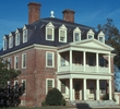 Williamsburg Colonial History