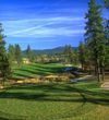 Circling Raven Golf Course