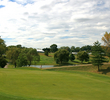 EagleSticks Golf Club