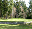 Storey Creek Golf Club - Hole 17