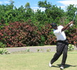 Grand Lido Braco Executive Golf Course