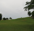 Negril Hills Golf Club - Hole 1