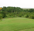 Negril Hills Golf Club - Greens