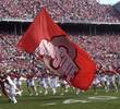 Ohio State Football