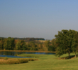 Longaberger Golf Club - Hole 8