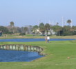 Jacksonville Beach Golf Club