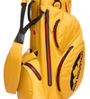 Sun Mountain's H2NO Cart Bag