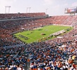 Alltel Stadium