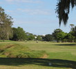 Belleview Biltmore Golf Club - Clearwater