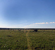The Karoo - African Pride