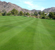 Arizona Biltmore - Links Course