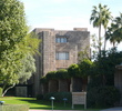 Arizona Biltmore Resort