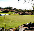 Phoenician Desert Course