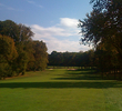 Reston National Golf Course  - No. 2