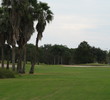 Mangrove Bay Golf Course  - Fairways