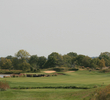 Raspberry Falls Golf & Hunt Club - No. 10
