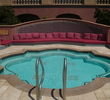 Grand Del Mar Resort - Pool