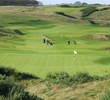 Kingsbarns Golf Links