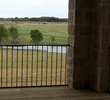 Bridges Golf Club - Clubhouse View