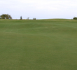 Bridges Golf Club - 14th Green