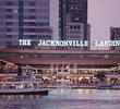 The Jacksonville Landing
