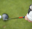 Teeing Off 