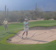 We-Ko-Pa - Saguaro Golf Course 
