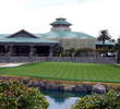 Bali Hai Golf Club -  Clubhouse