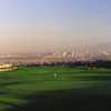 Revere Golf Club's Lexington Course - Hole 9