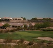 Revere Golf Club's Lexington Course - No. 4