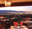 Buckman's Grille at Revere Golf Club